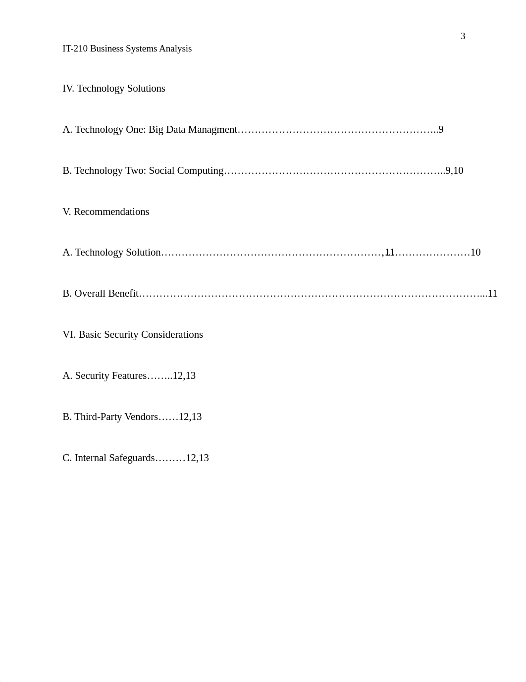 7-3 Final Project Business System Analysis.docx_d79anondqpb_page3