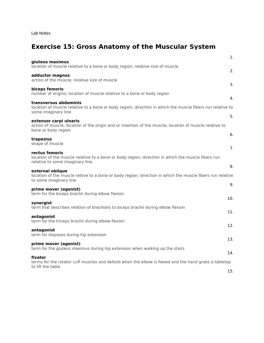 Lab notes-Gross Anatomy-Muscular_d79apw3h305_page1