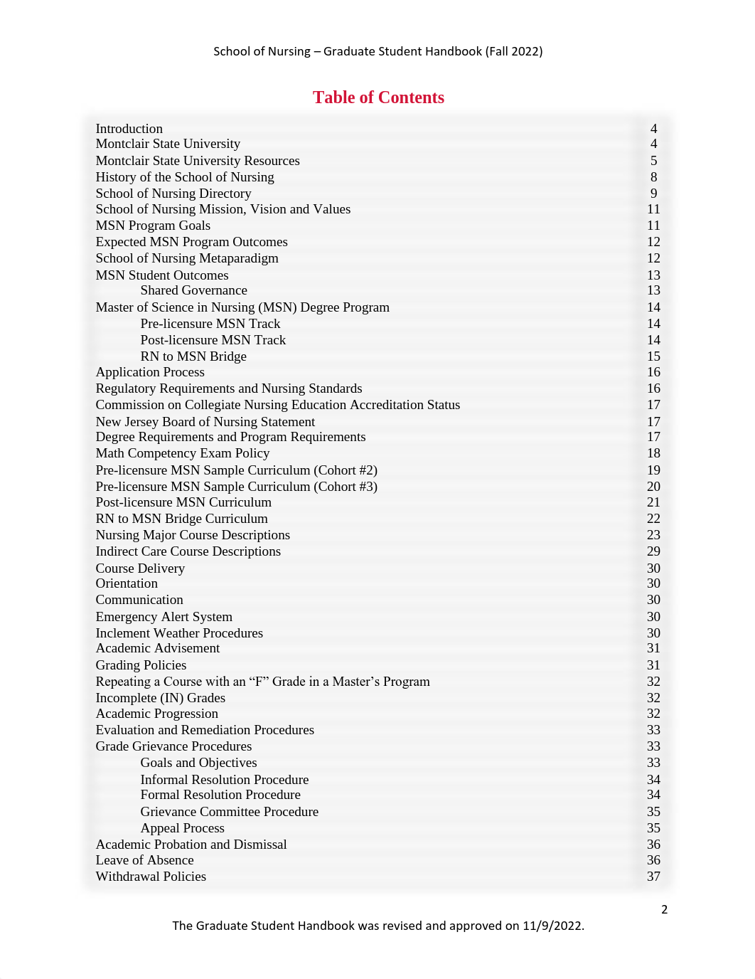 Graduate-Student-Handbook-Fall-22.pdf_d79aq4du5i2_page2