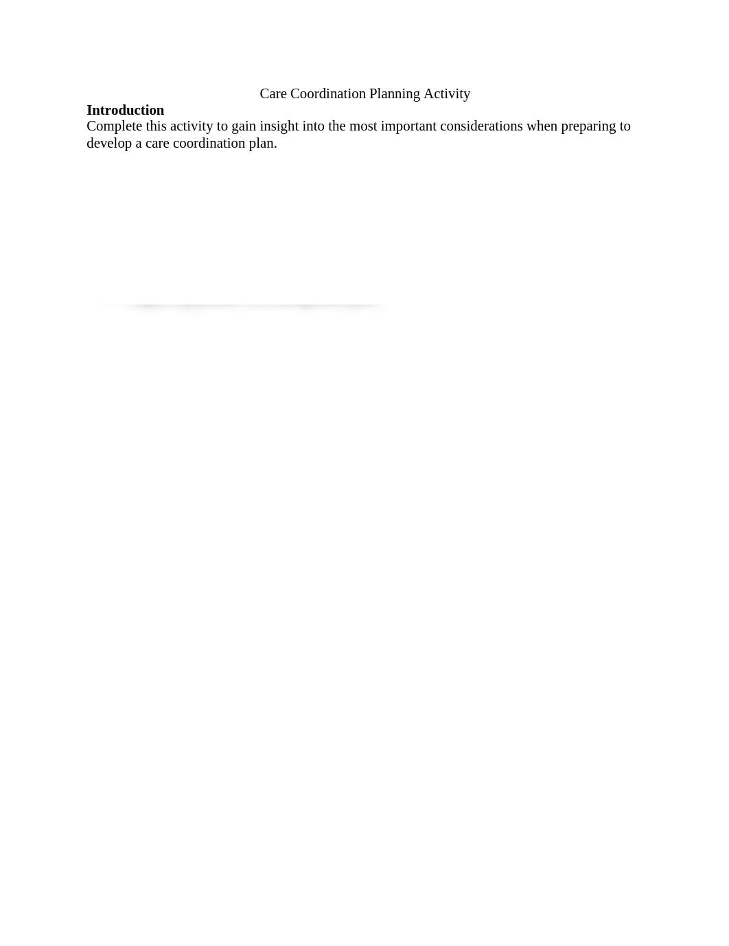 Care Coordination Planning Activity.docx_d79aw0jmh5h_page1