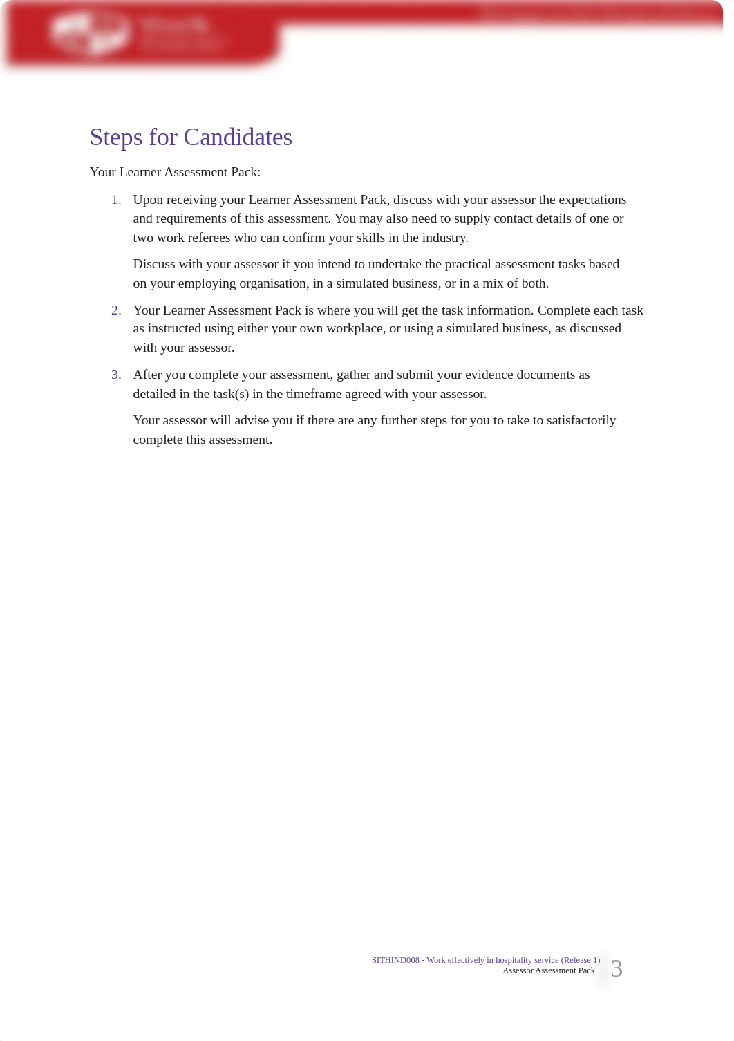 SITHIND008-Learner Assessment Task 1.docx_d79ayprv04i_page3