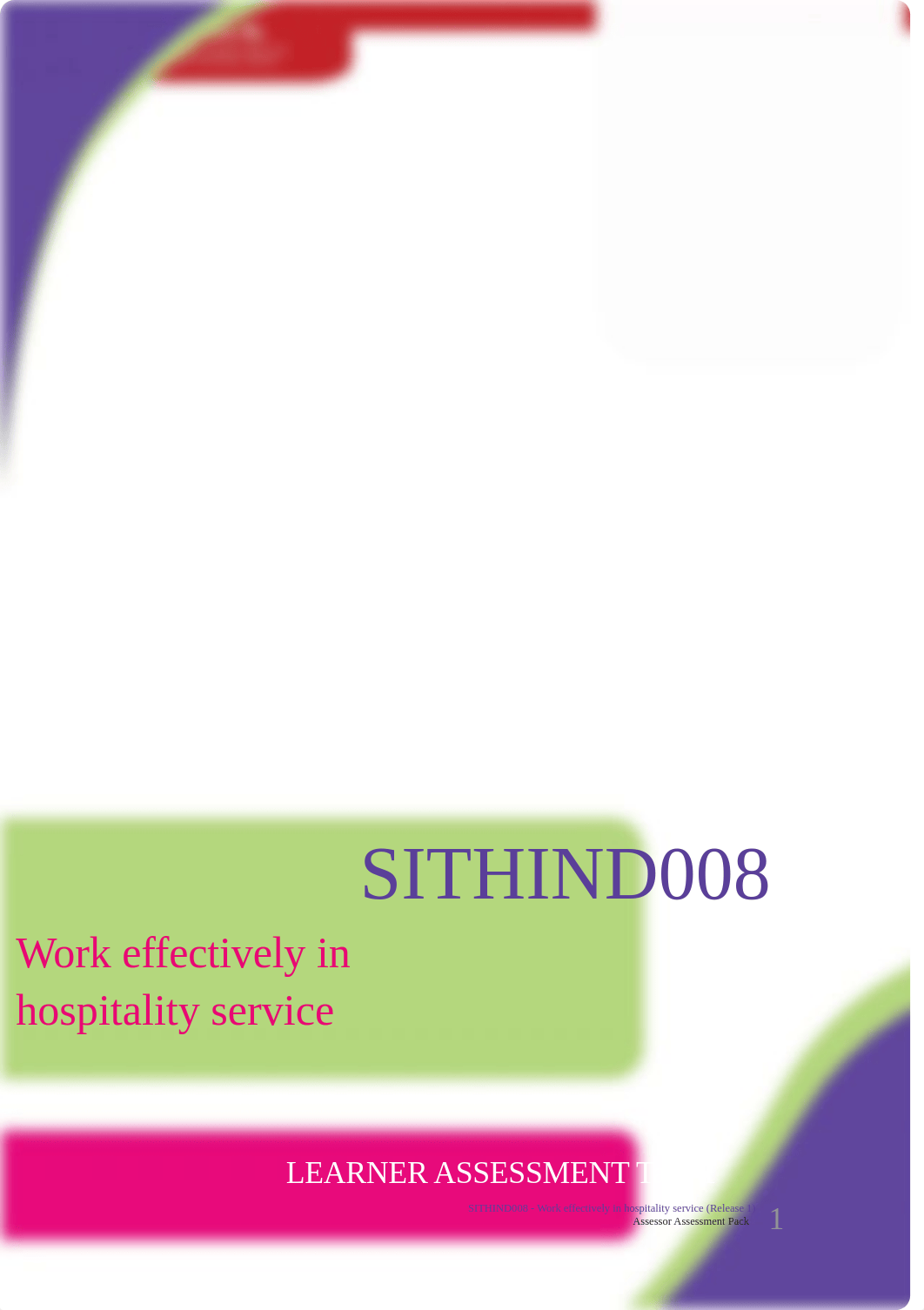 SITHIND008-Learner Assessment Task 1.docx_d79ayprv04i_page1