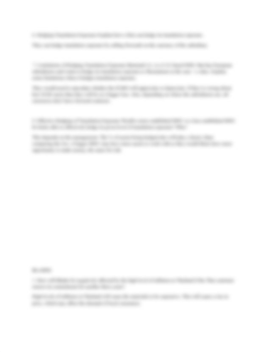 Intl Finance 12.docx_d79b0nycls8_page2