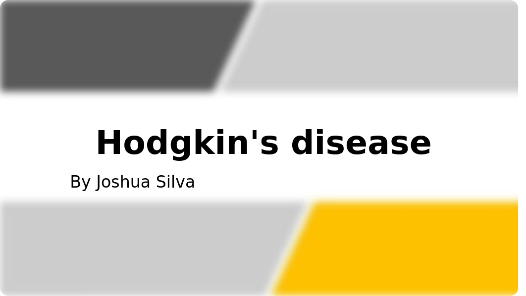 BIOL301-Hodgkin's disease_Silva+.pptx_d79b4qbxo4s_page1