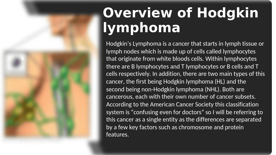 BIOL301-Hodgkin's disease_Silva+.pptx_d79b4qbxo4s_page3