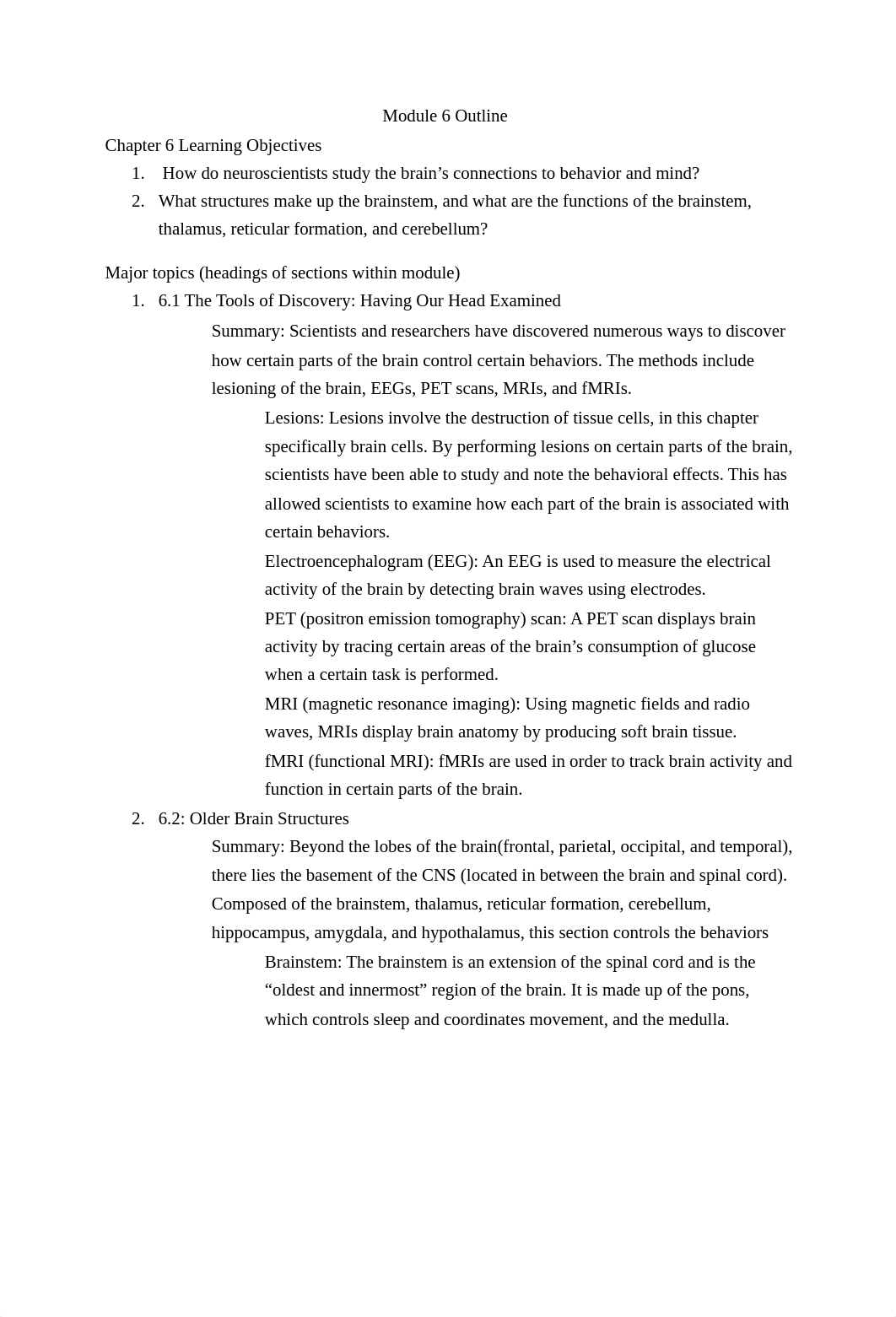 Gayle_Module6Outline_d79b6su5sbx_page1