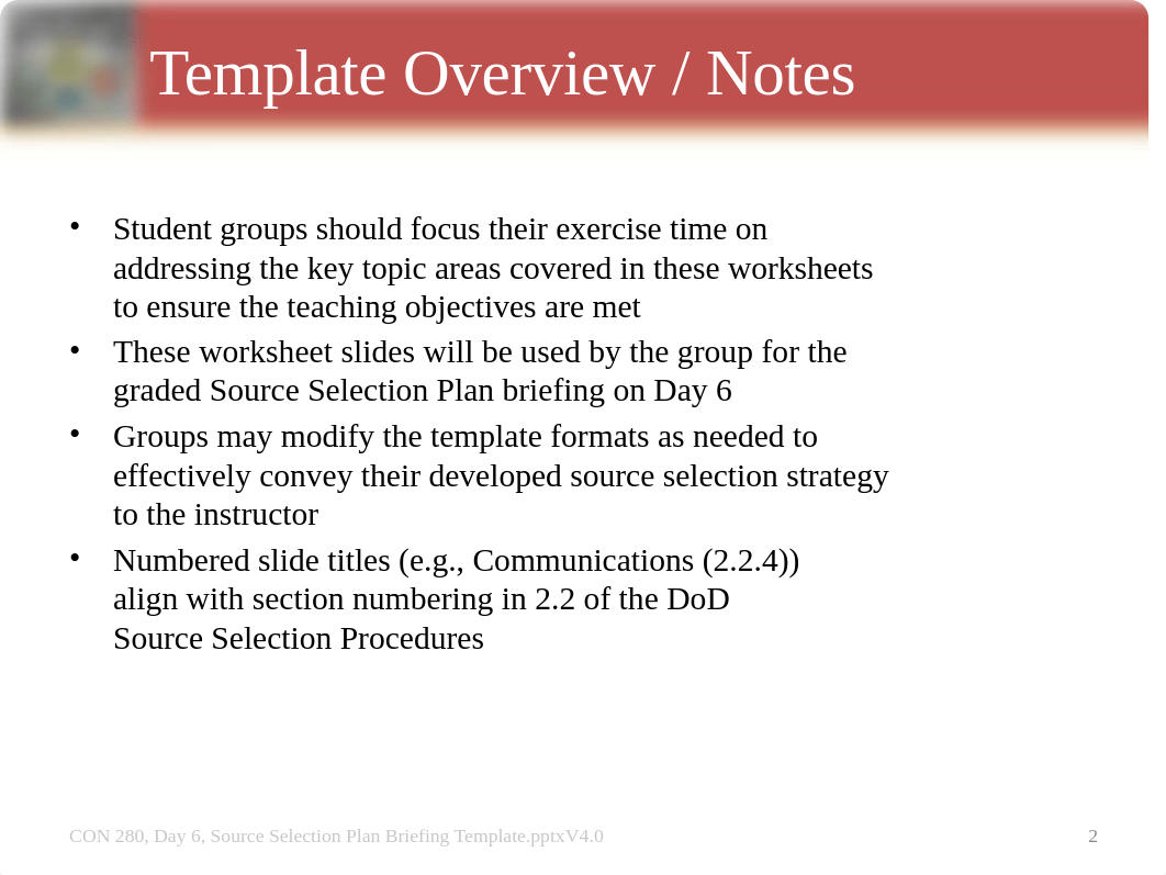Group 2 - CON280 Source Selection Planning.pptx_d79bkcvifzy_page2