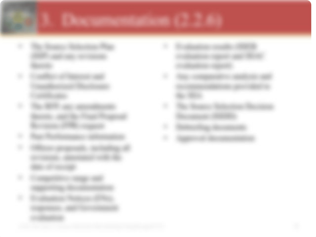 Group 2 - CON280 Source Selection Planning.pptx_d79bkcvifzy_page5