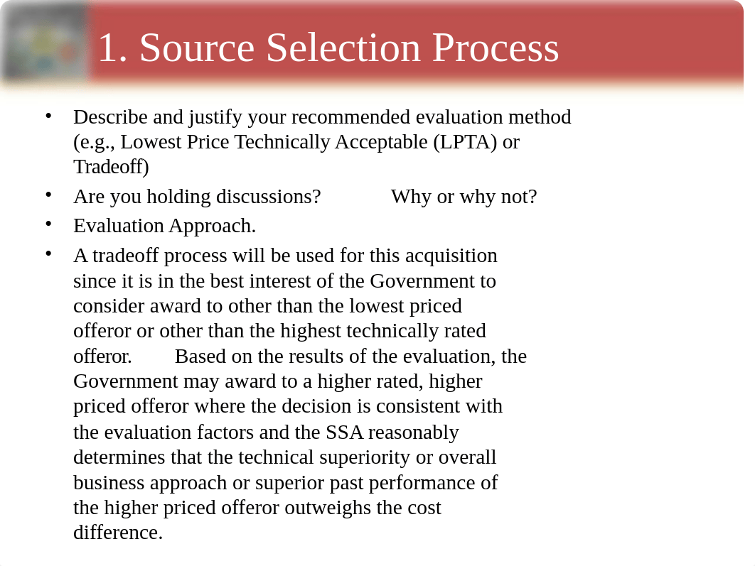 Group 2 - CON280 Source Selection Planning.pptx_d79bkcvifzy_page3