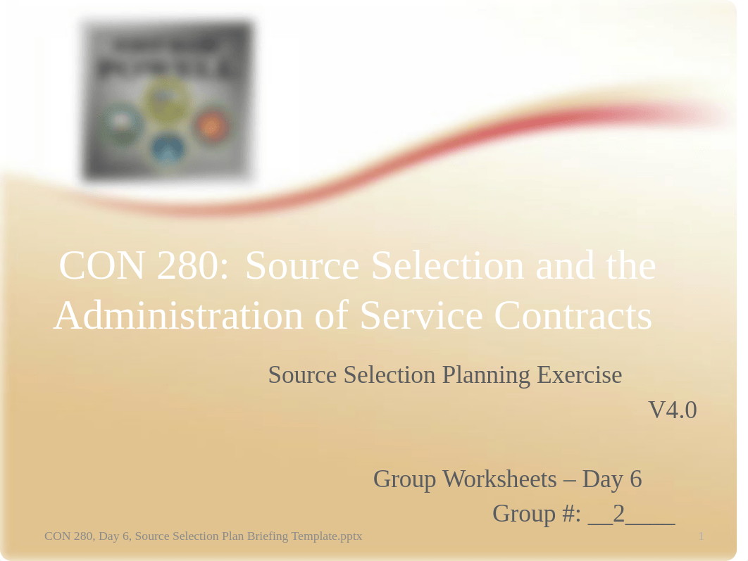 Group 2 - CON280 Source Selection Planning.pptx_d79bkcvifzy_page1