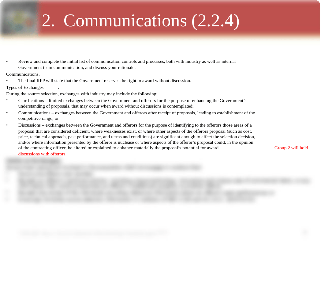 Group 2 - CON280 Source Selection Planning.pptx_d79bkcvifzy_page4