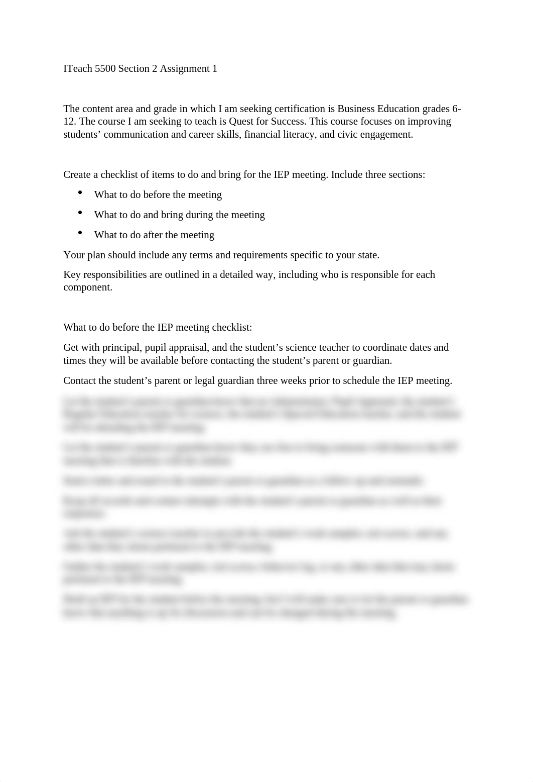 ITeach 5500 sec 2 assignment 1.docx_d79bmvtedlk_page1