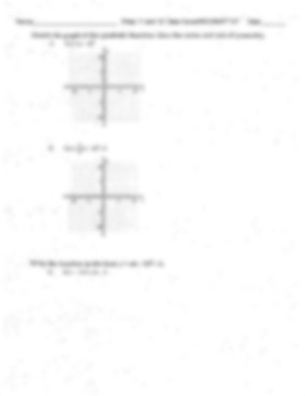 MAT 137 GREATEST COMMON FACTOR QUIZ_d79busktdcl_page4