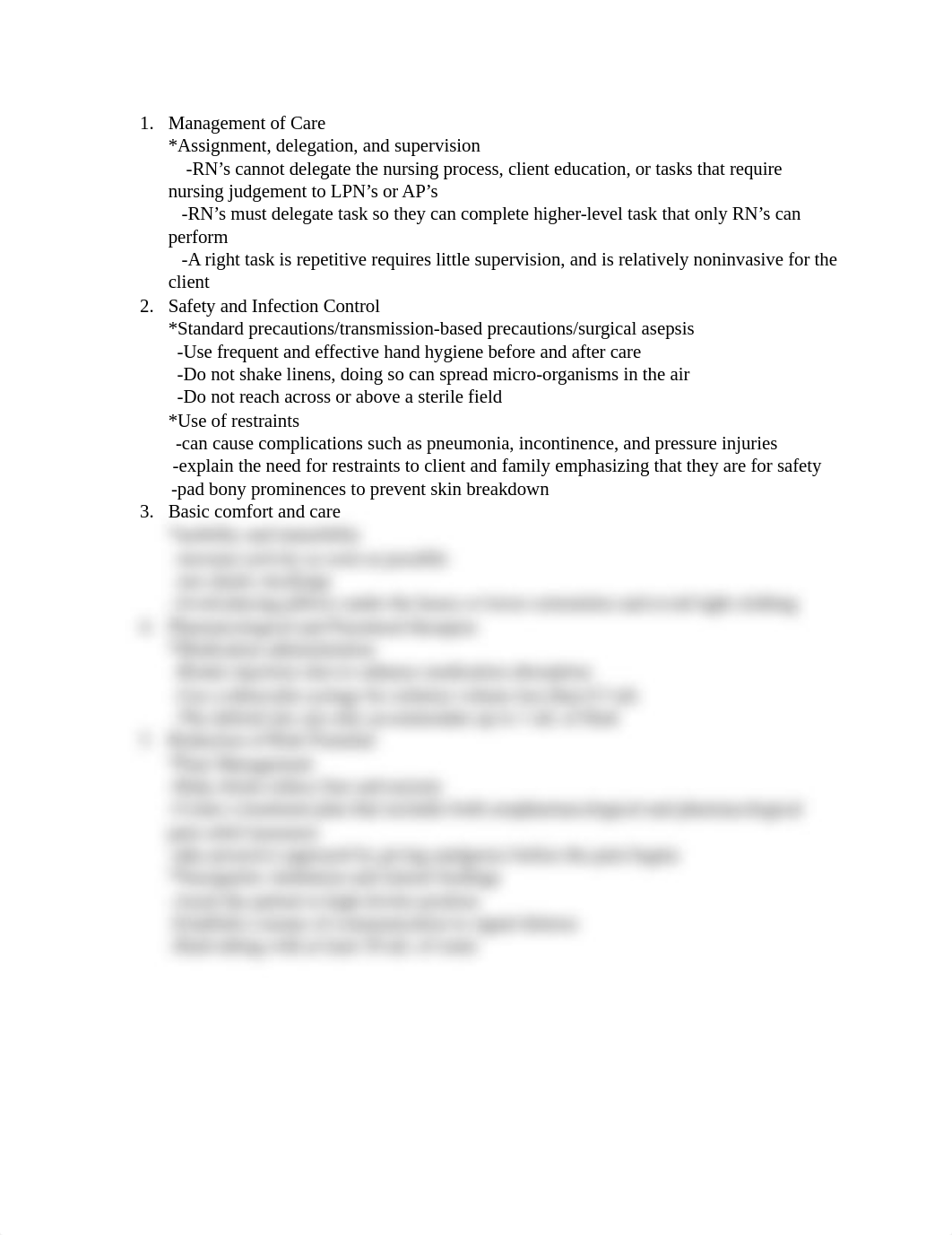 ATI Critical Points.docx_d79c3gx8ur2_page1