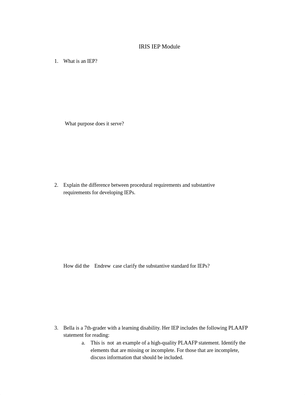 IRIS IEP module.docx_d79ccdjbawj_page1