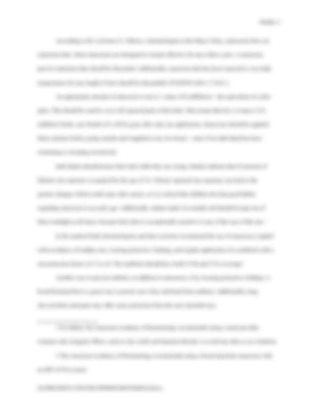 Mitchell_Word_3E_Skin_Protection.docx_d79cglmqt7v_page2