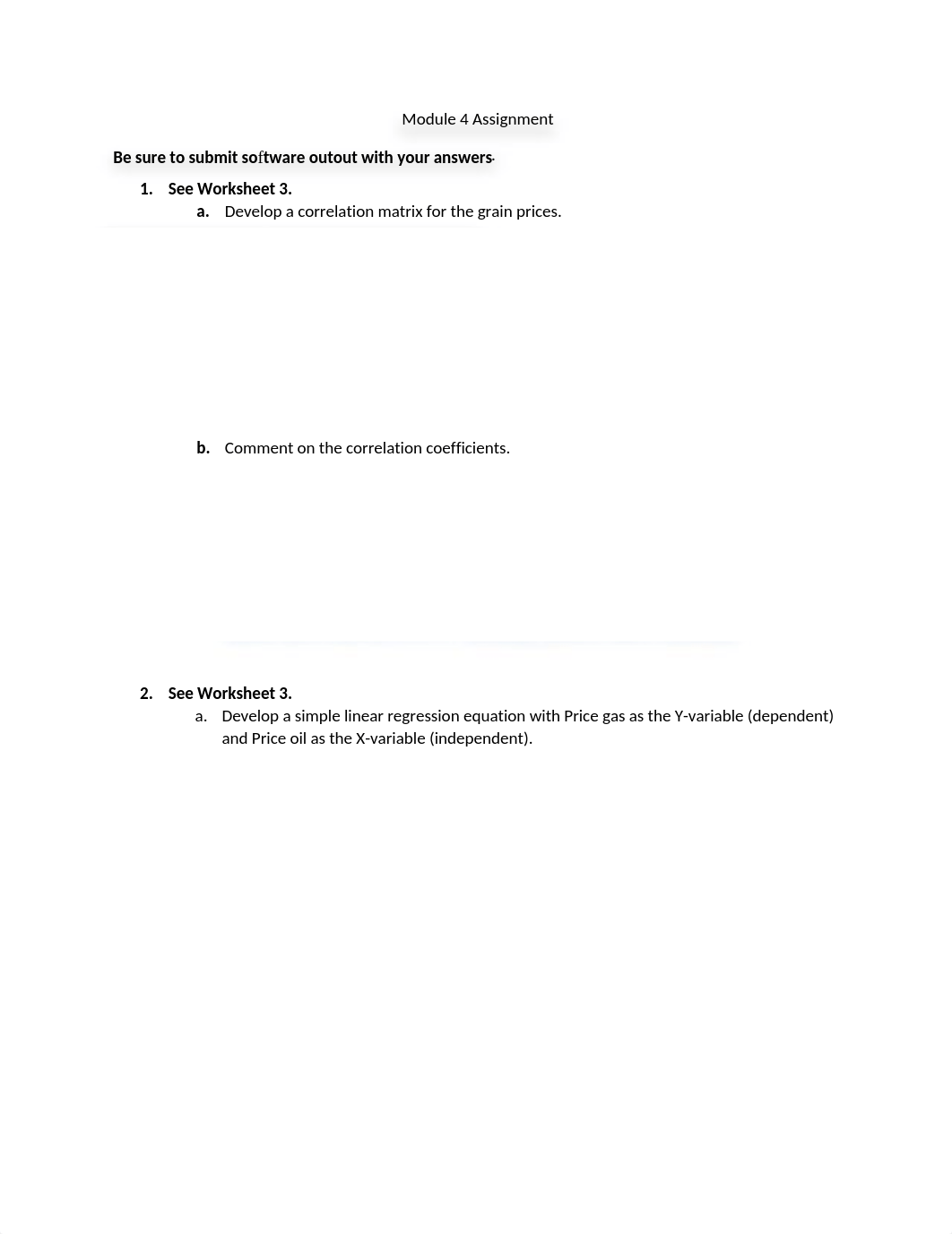 Module 4 Assignment-1 (1).docx_d79ckvyb1th_page1