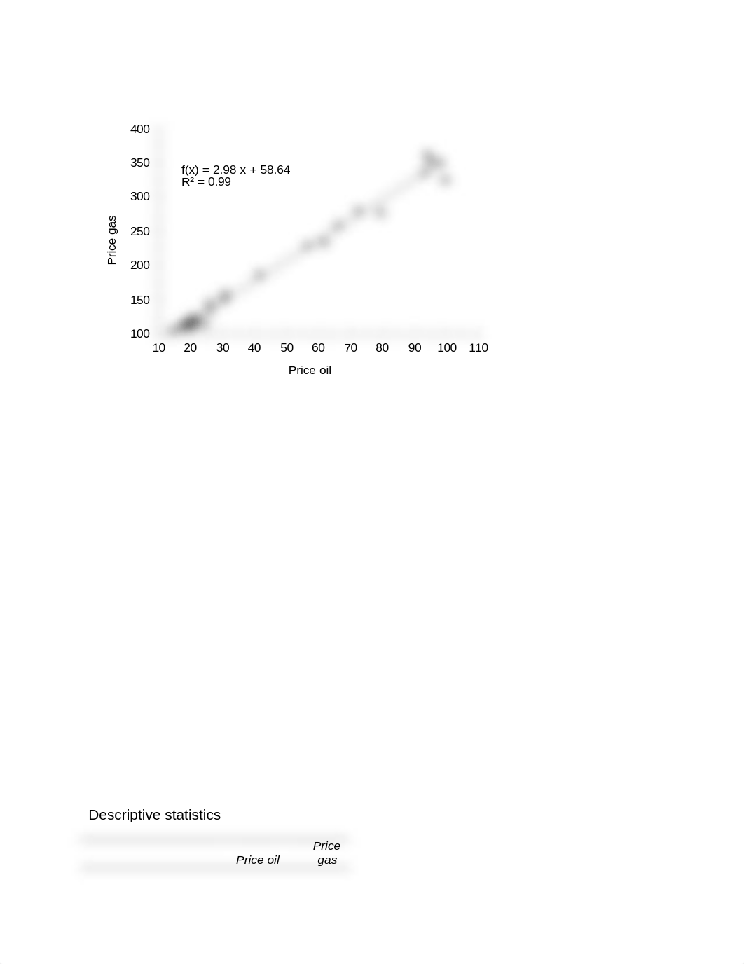 Module 4 Assignment-1 (1).docx_d79ckvyb1th_page2