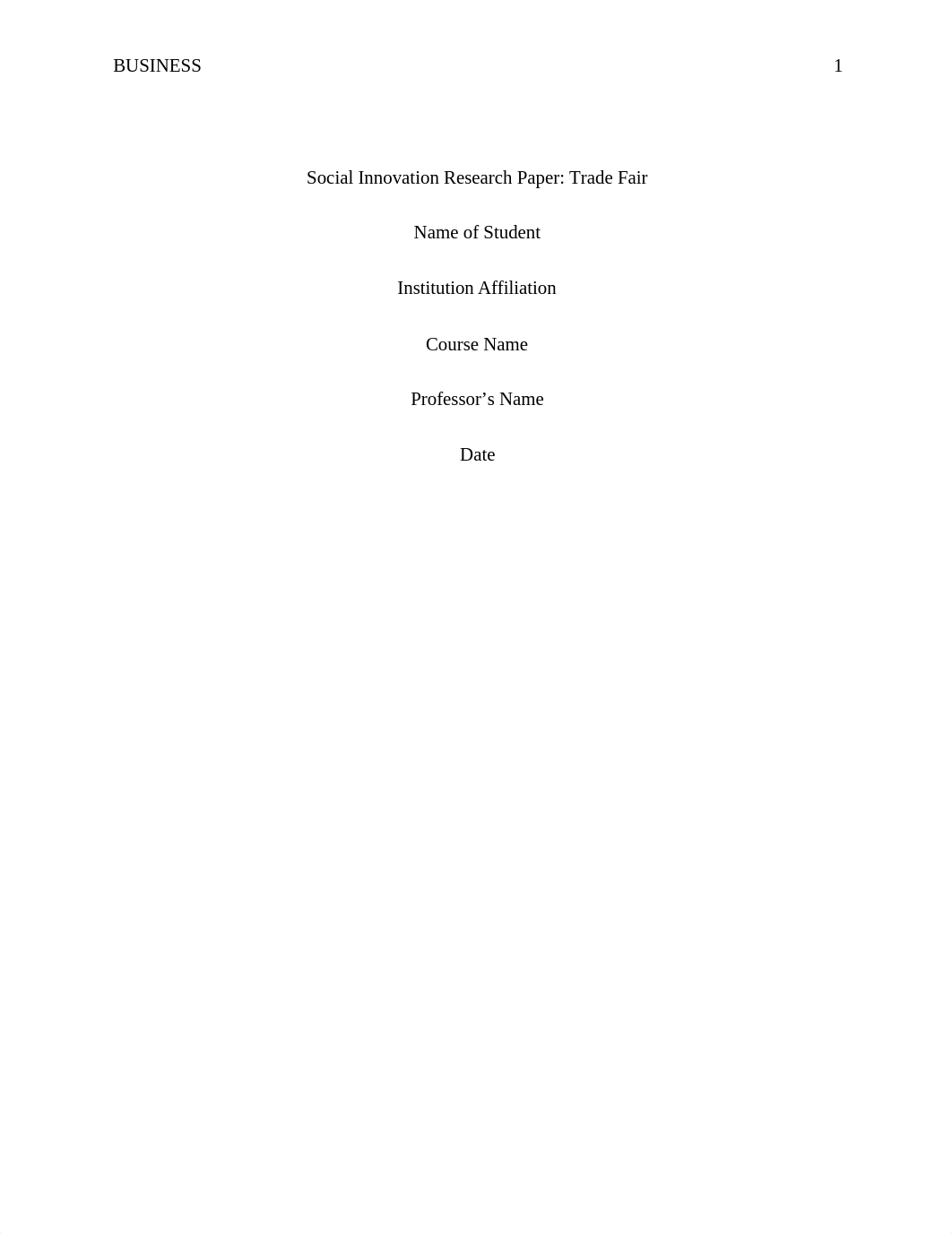 Social Innovation Research Paper.edited.docx_d79clx1a0fs_page1