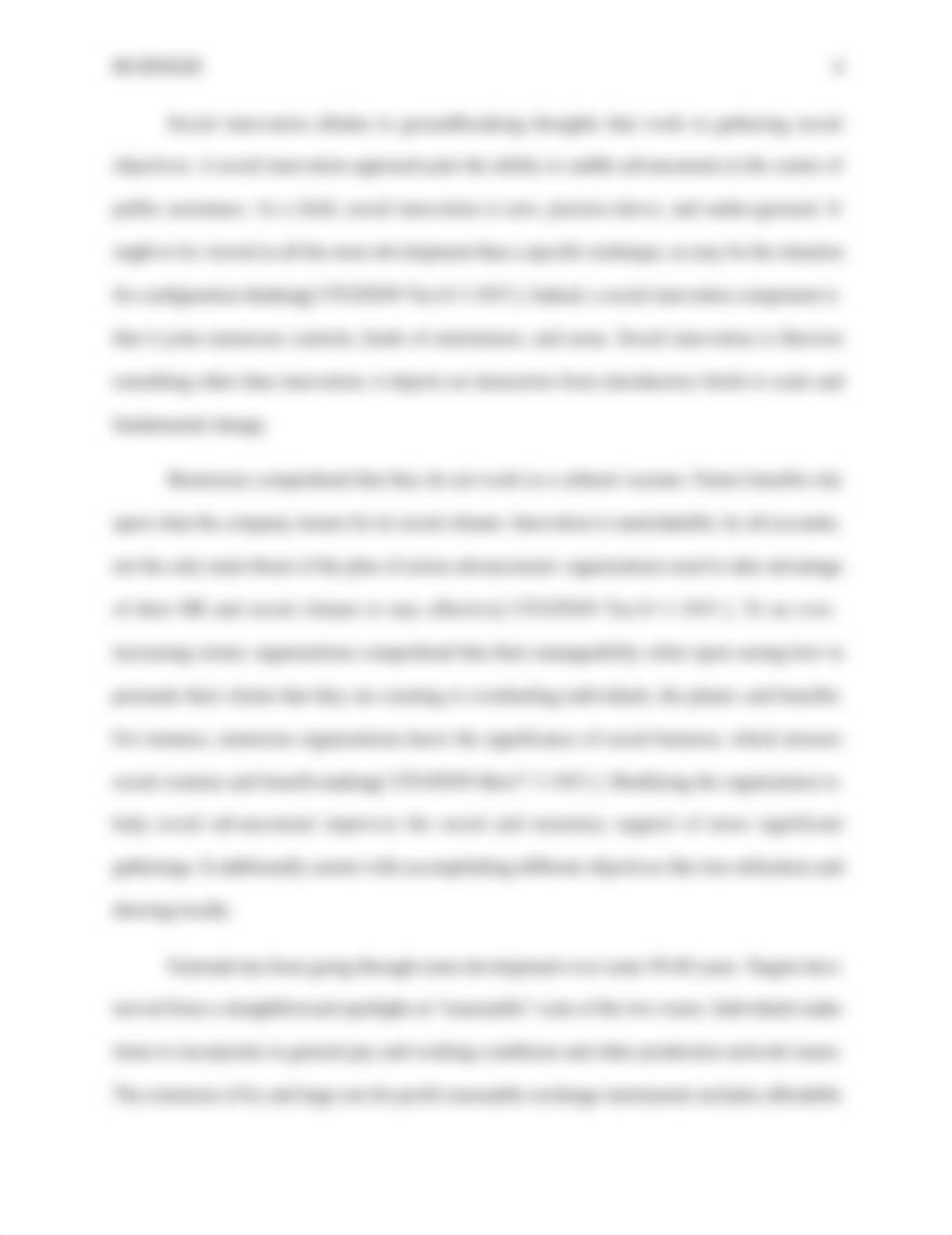 Social Innovation Research Paper.edited.docx_d79clx1a0fs_page4