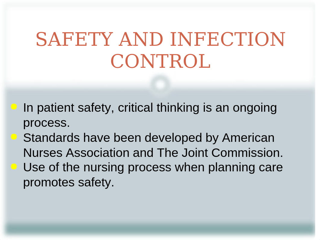 module_safety_and_infection_control_d79cp0n4s18_page3