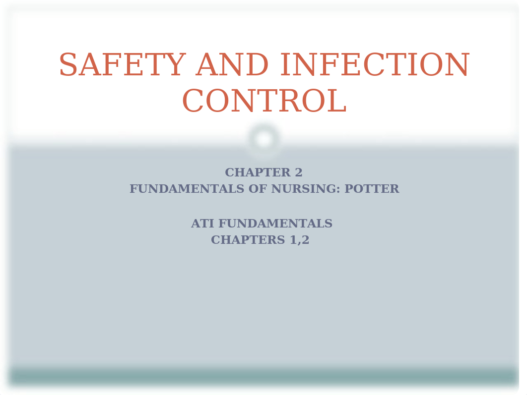 module_safety_and_infection_control_d79cp0n4s18_page1