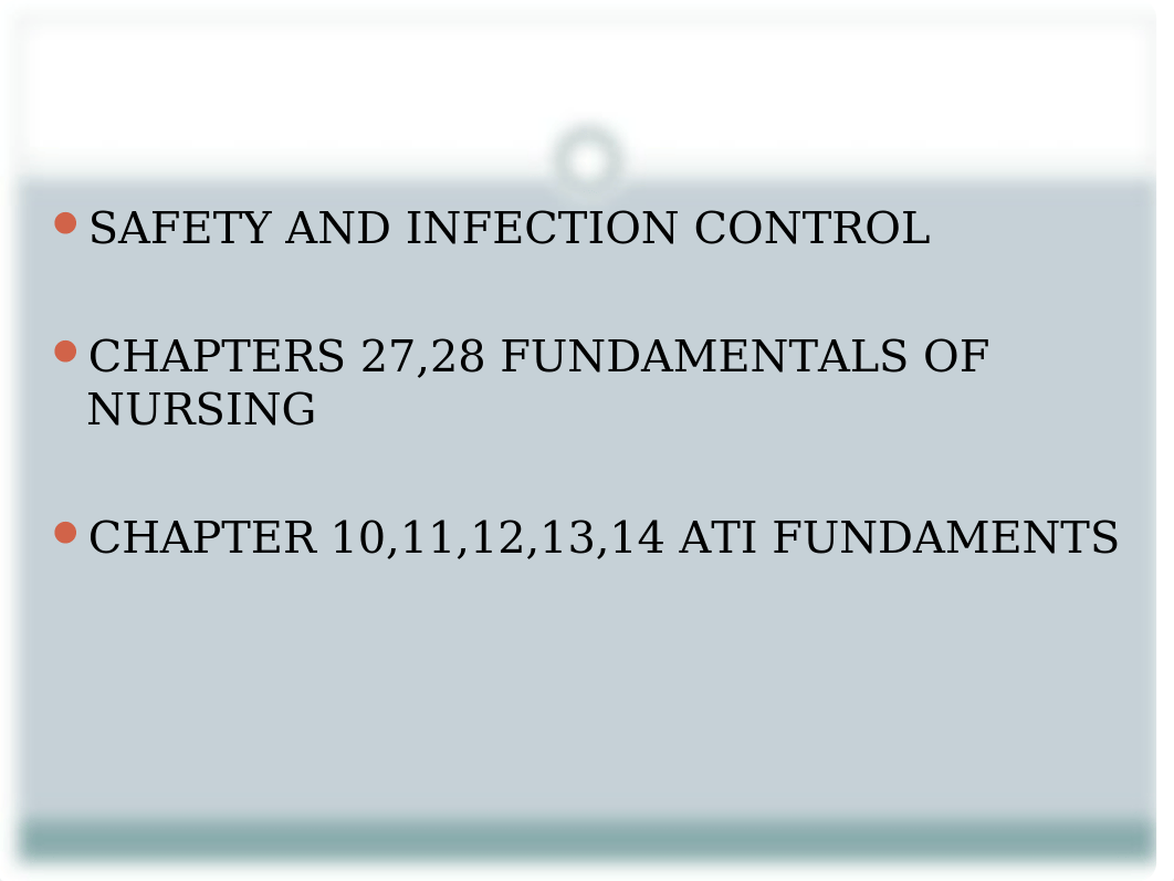 module_safety_and_infection_control_d79cp0n4s18_page2