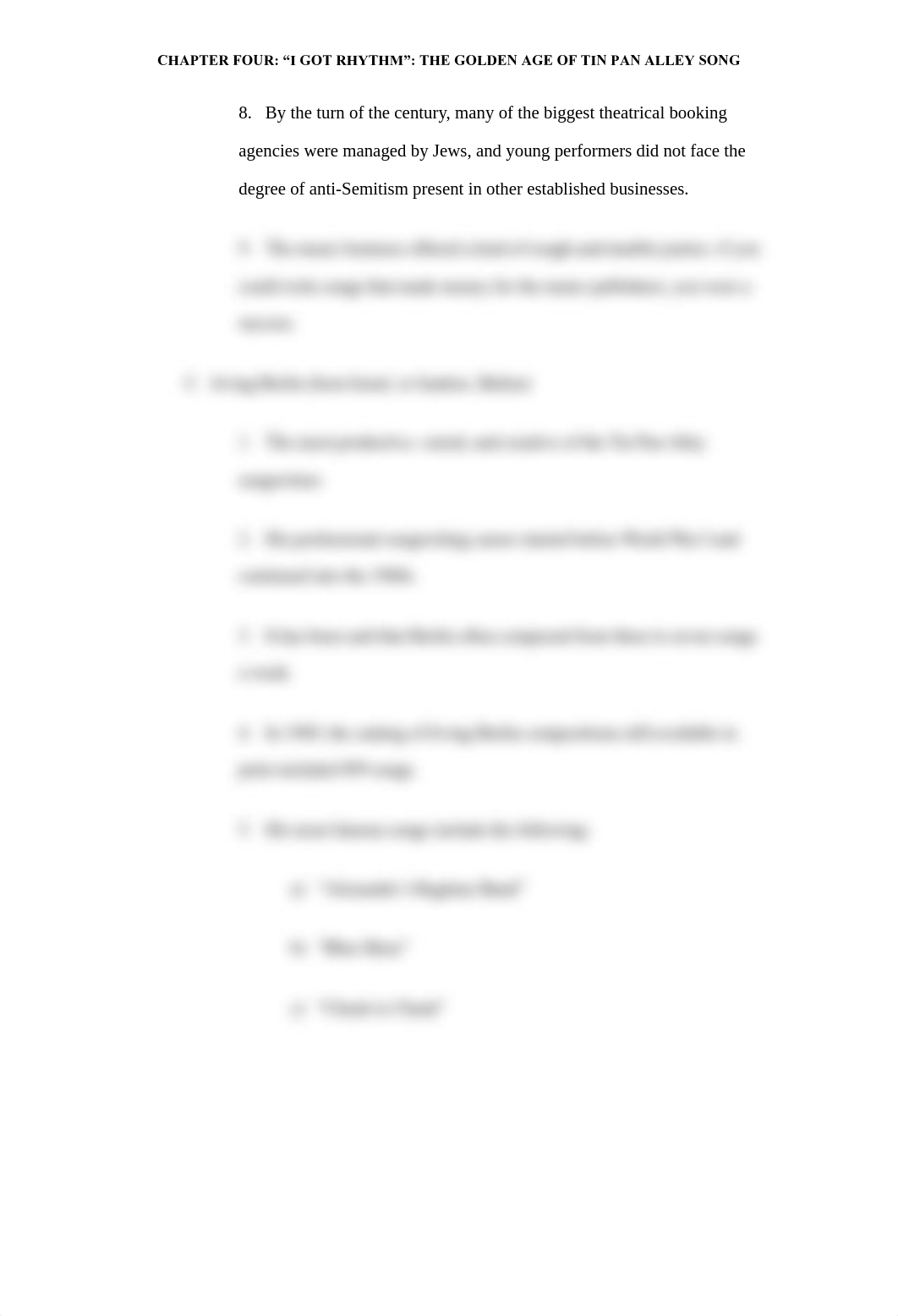 Chapter_4_Outline_d79cseuh969_page4