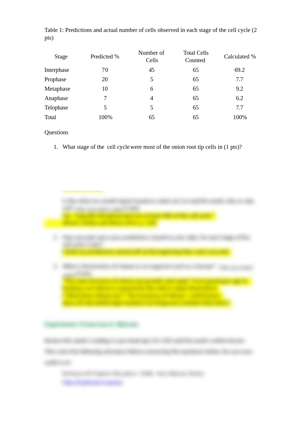 Week 4 Experiment Answer Sheet.doc_d79cubke683_page4