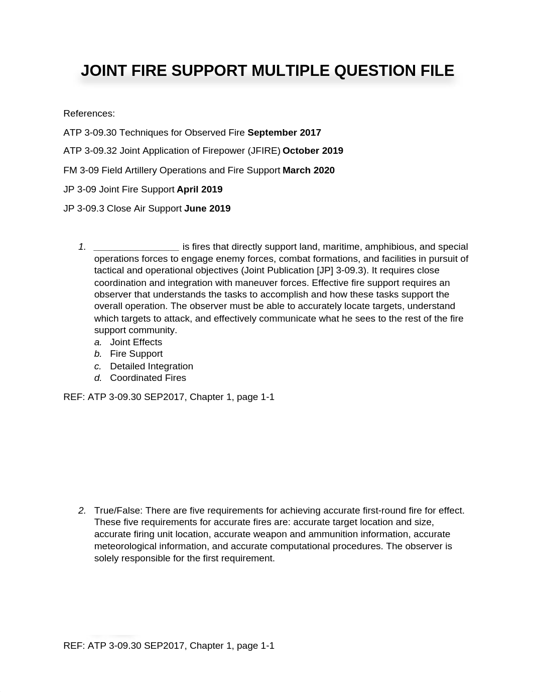 JOINT FIRE SUPPORT MQF v5 update  JUL21.docx_d79cvbt58ka_page1