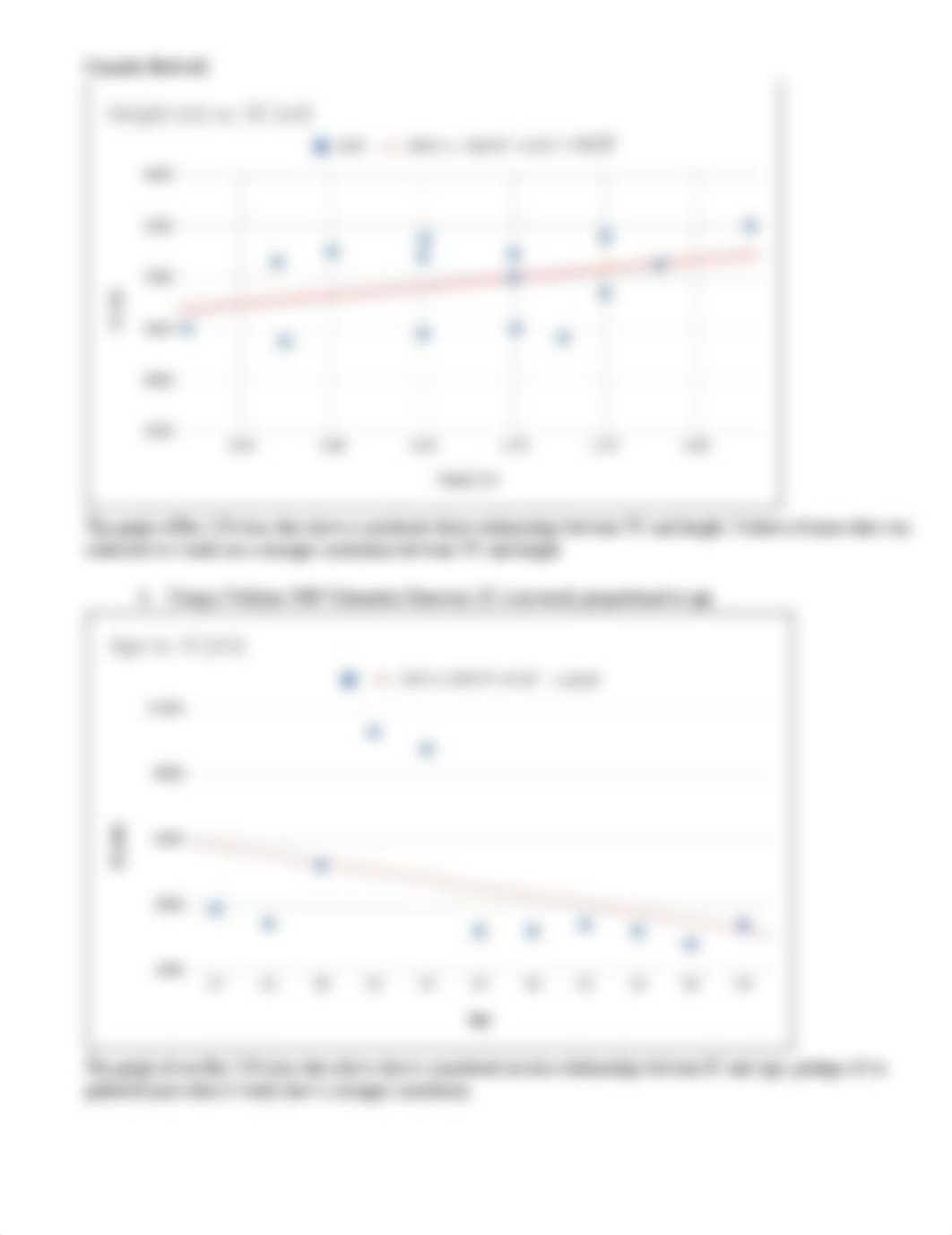 Lab 12 Assignment.pdf_d79d0zcbcea_page2