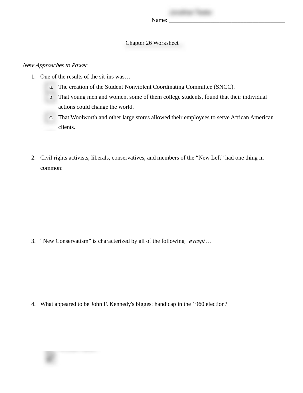 Chapter 26 Worksheet.pdf_d79d1pjquia_page1