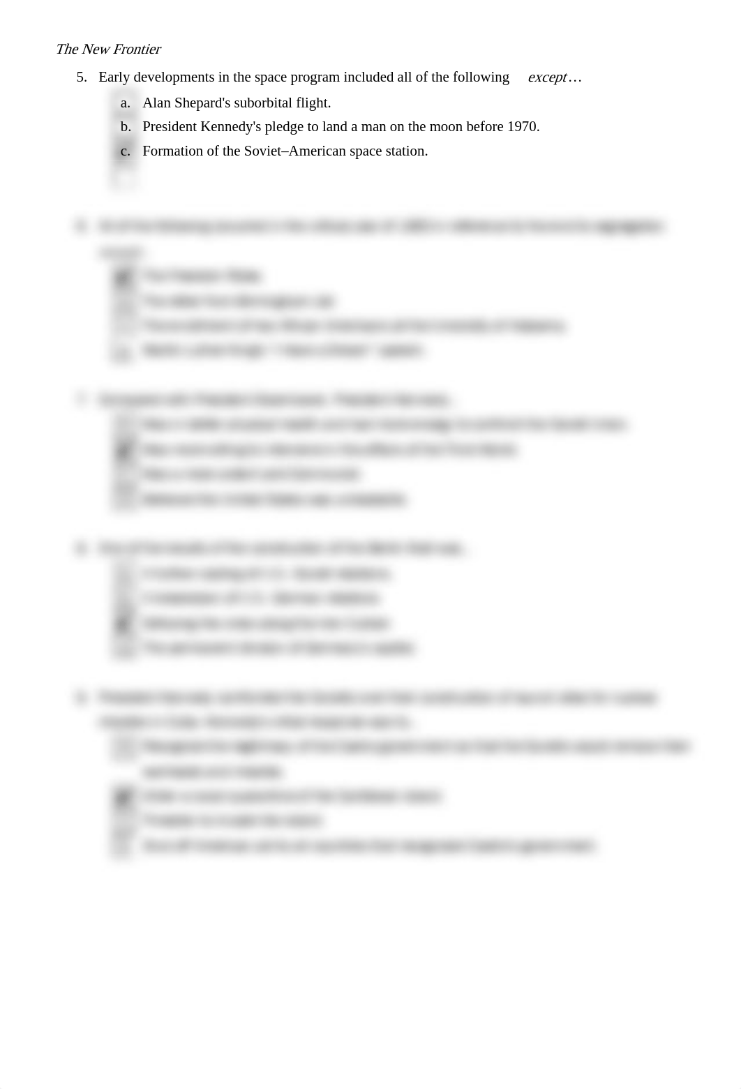 Chapter 26 Worksheet.pdf_d79d1pjquia_page2