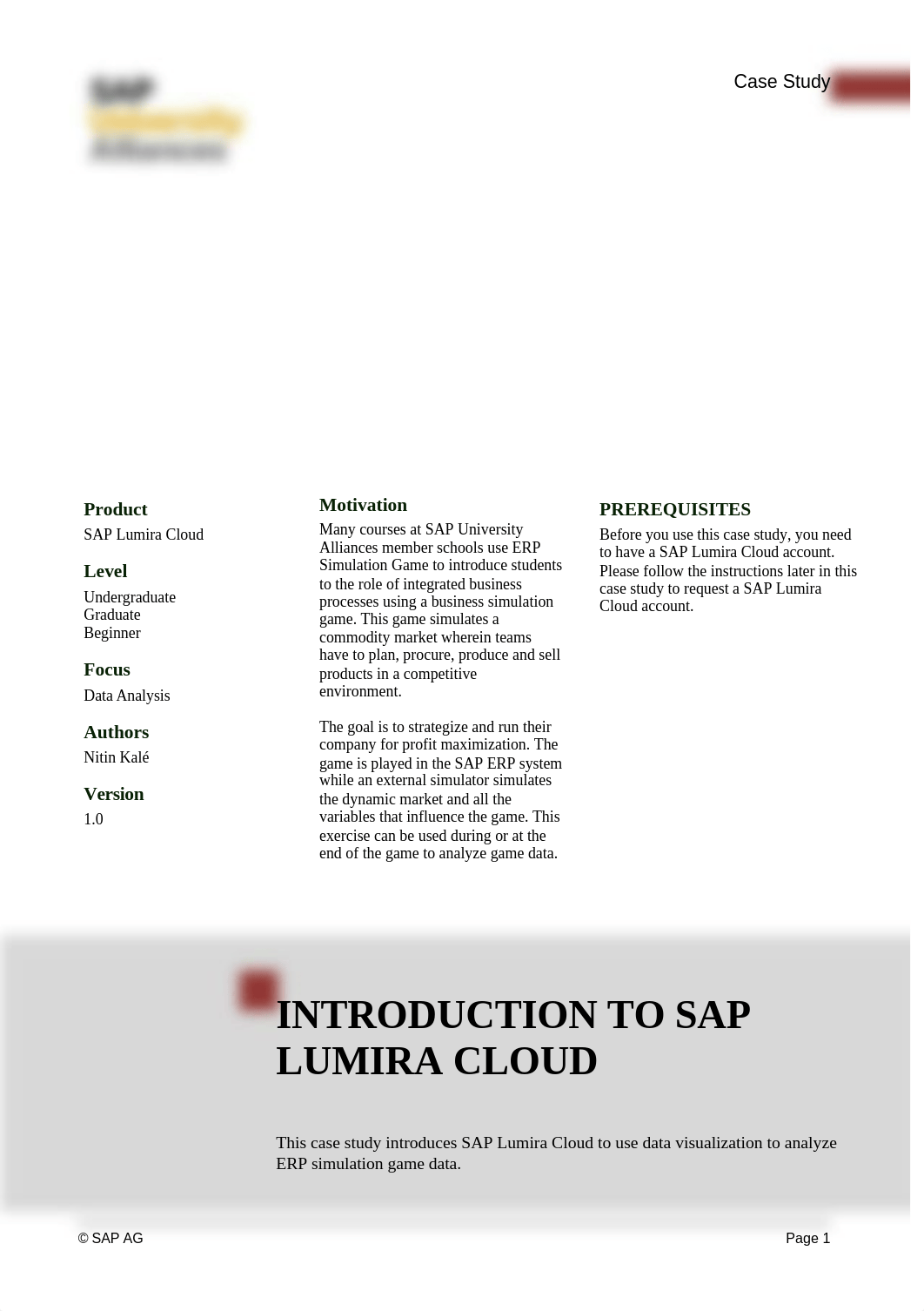 Fowler_ERPsim_S2016 FINAL_d79d9353czk_page1