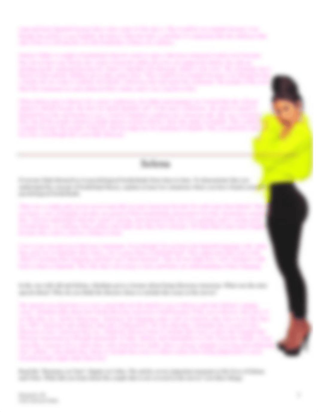 Selena worksheet.docx_d79d94lw53h_page2