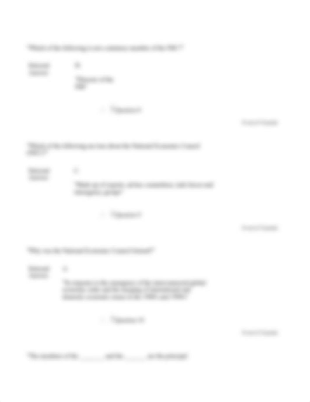 204B1.docx_d79dc24hgg9_page3