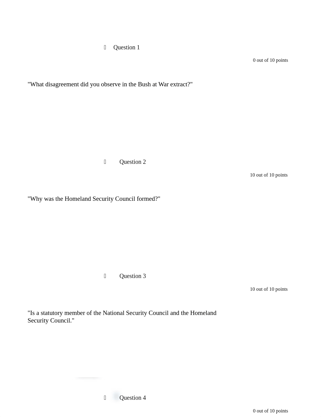 204B1.docx_d79dc24hgg9_page1