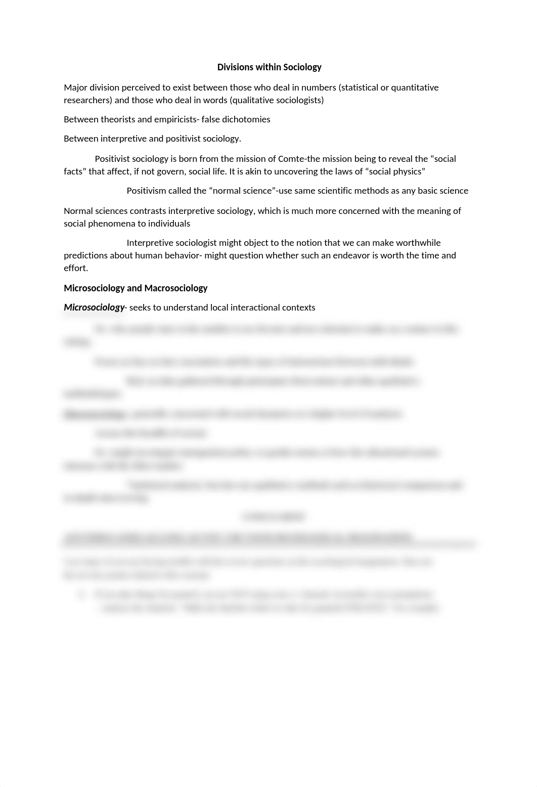 1.6 Divisions within Sociology_d79dd9m09i3_page1