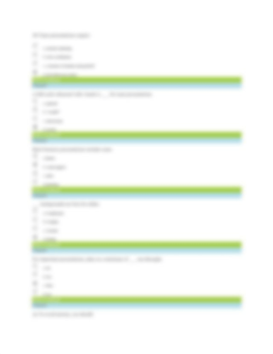 Chapter 11 Practice Quiz.docx_d79dhbuvpxl_page3