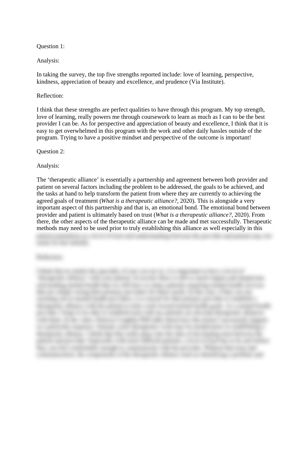 discussion.docx_d79dnybhv0x_page1