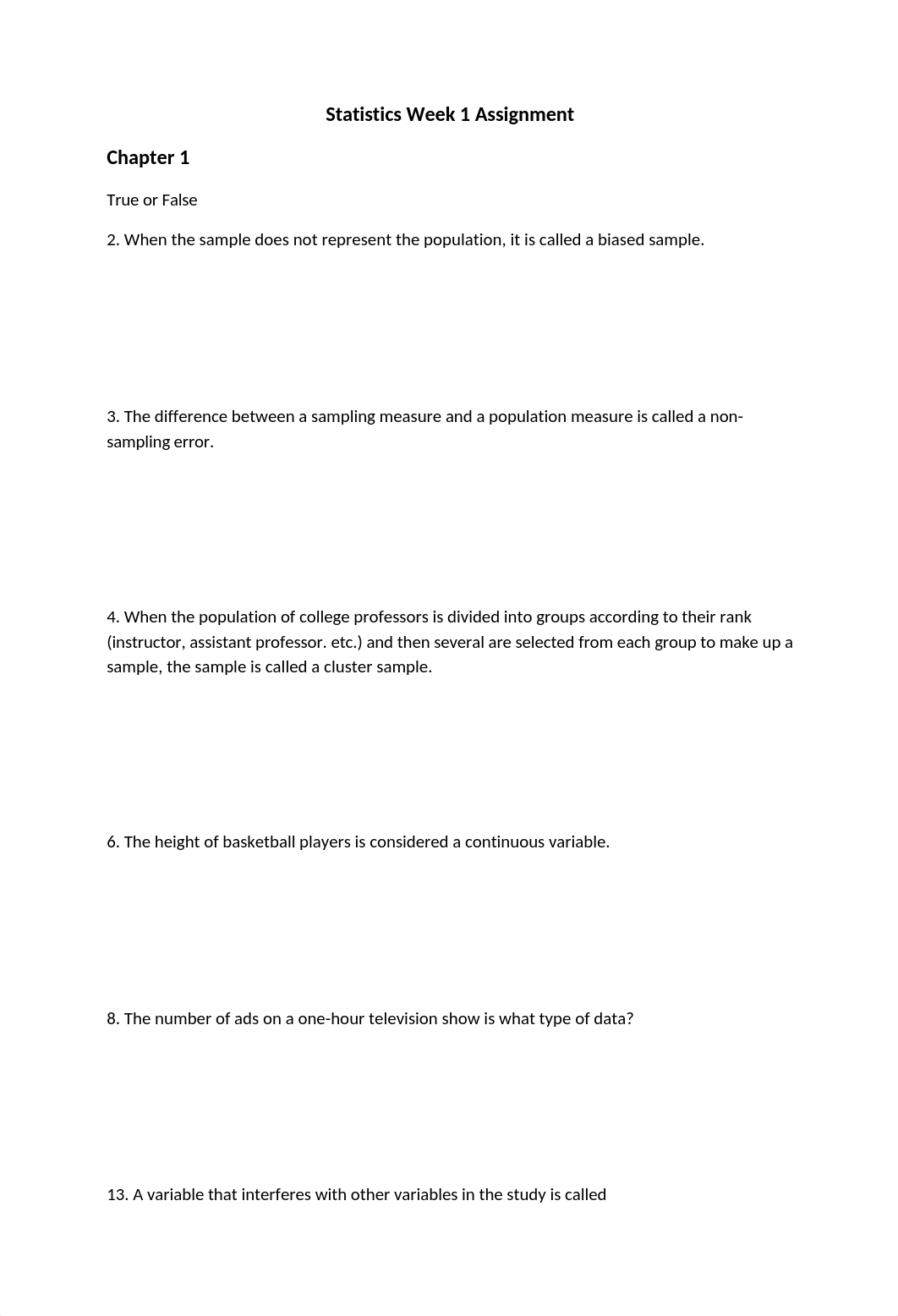 STA2014-Week1-Problems.docx_d79do4lmcym_page1