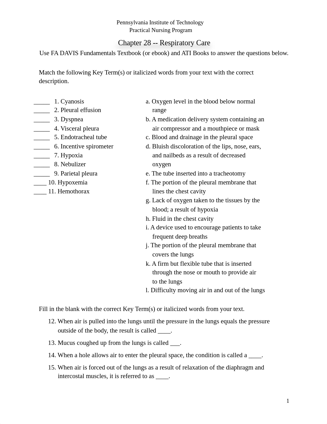 Ch 28 Respiratory Care (1).docx_d79dou9ukid_page1