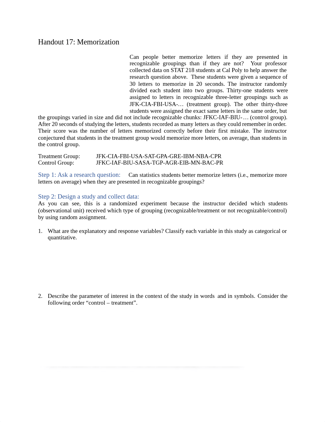 HO 17 - Memorization.pdf_d79drxjldw6_page1