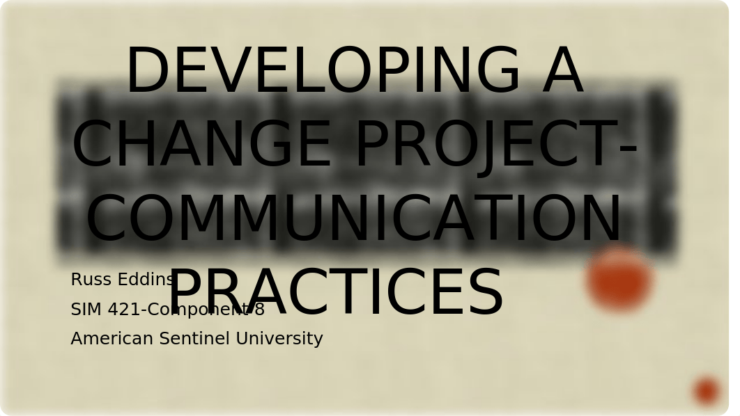 SIM421 Change Project Component 8 .pptx_d79ducw1sup_page1