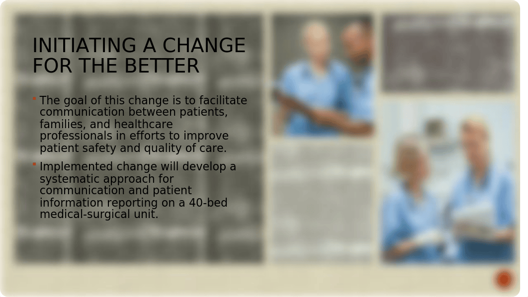 SIM421 Change Project Component 8 .pptx_d79ducw1sup_page2