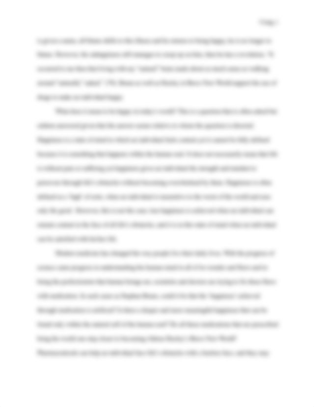 Response #2 -Brave New World_d79e1irg6x9_page2