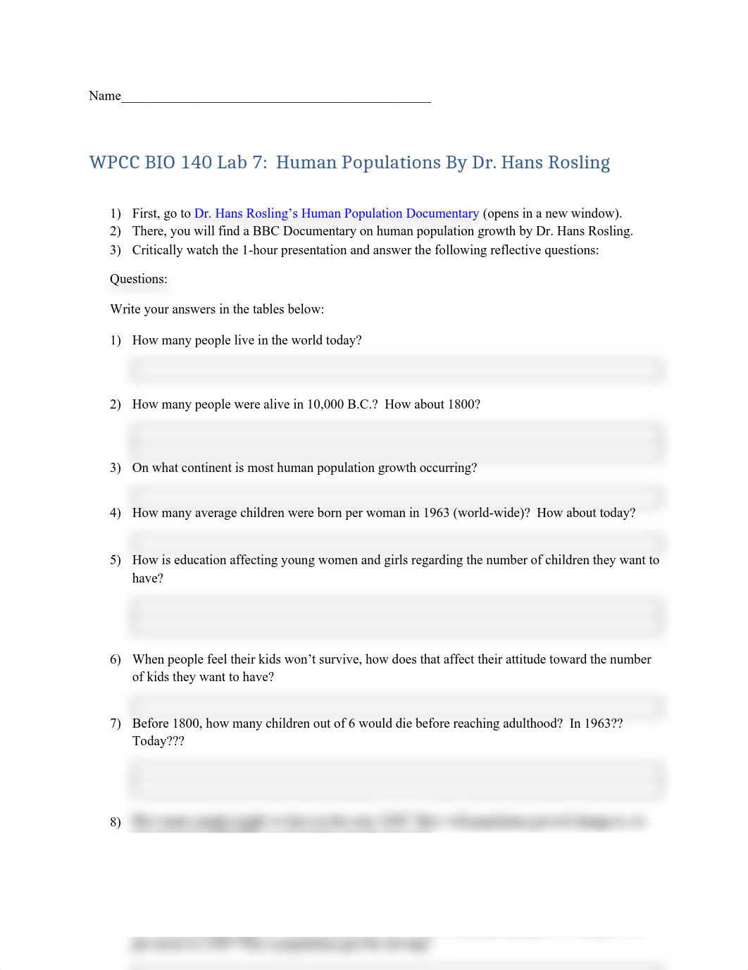 WPCC BIO 140 Lab 7 Human Population Discussion (2) - Tagged.pdf_d79e4lkphlr_page1