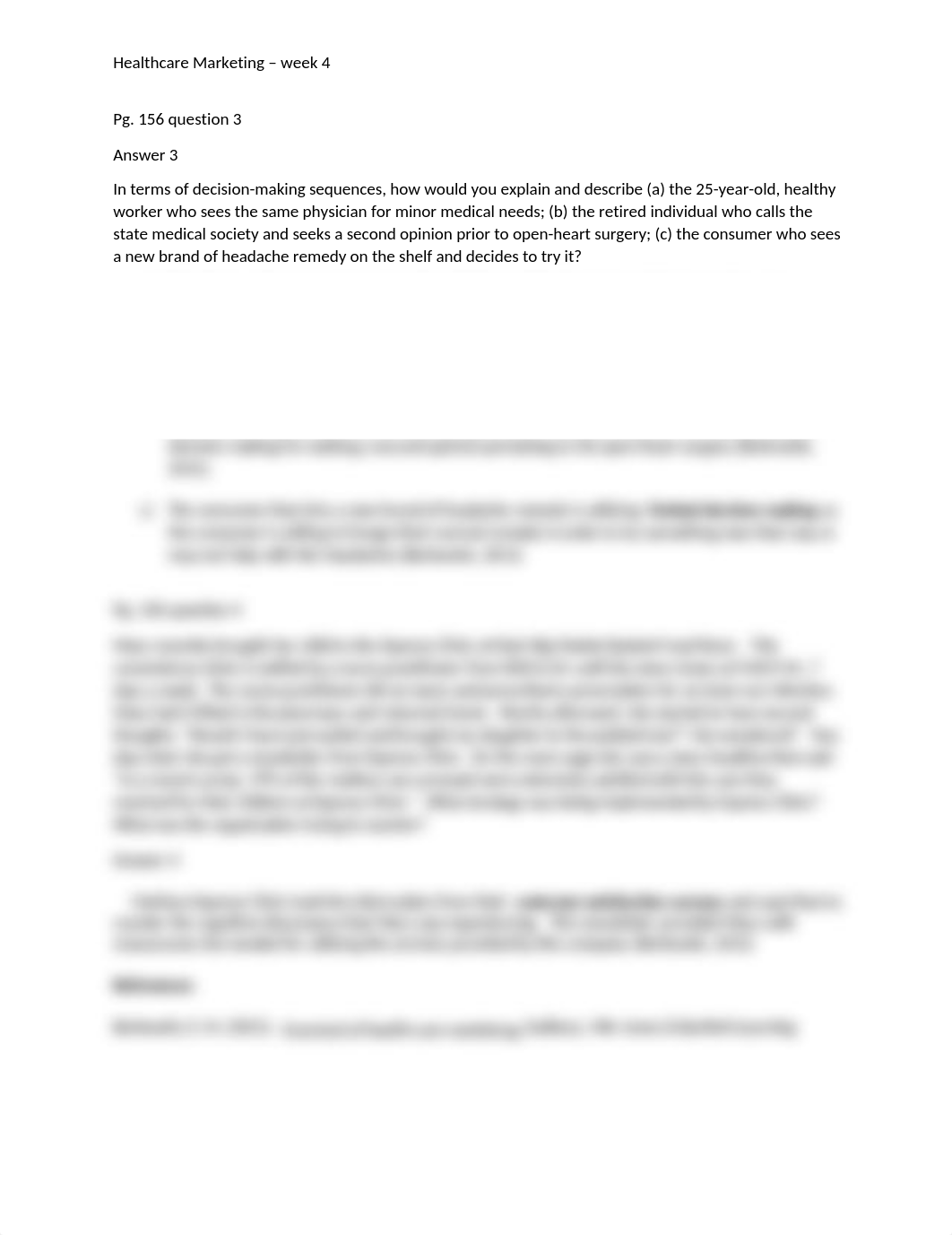 Week 4 discussion.docx_d79e6bb20md_page1