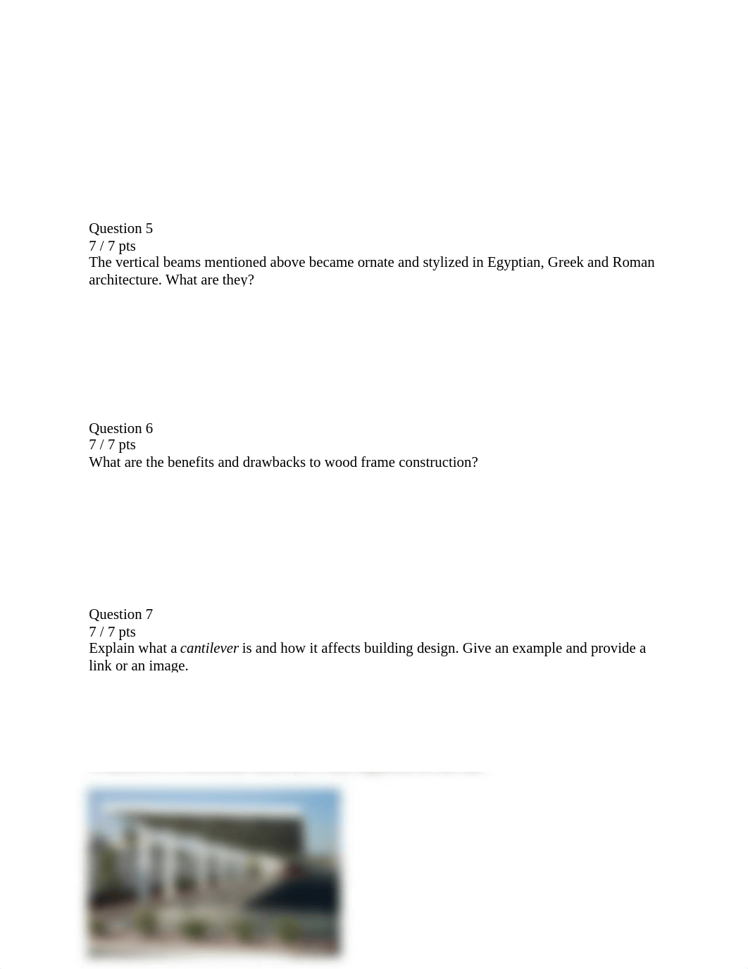 Architecture Quiz.docx_d79eo295hko_page2