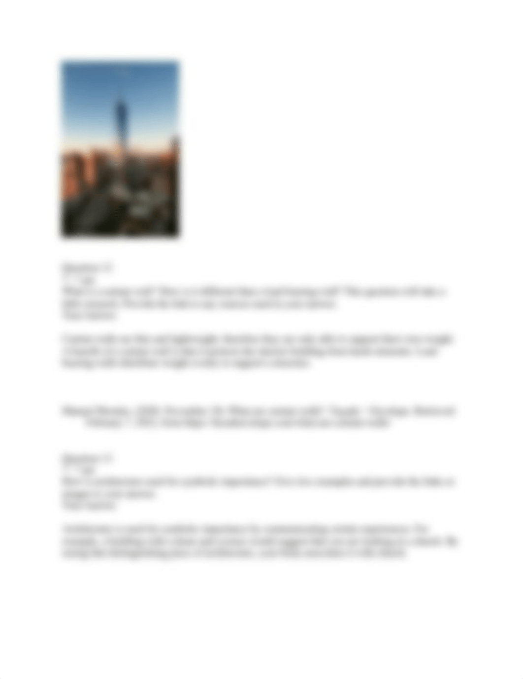 Architecture Quiz.docx_d79eo295hko_page4